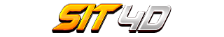 SIT4D